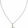 Necklaces | Kendra Scott Kendra Scott Cross Pendant Necklace For Women, Fashion Jewelry