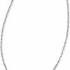 Necklaces | Kendra Scott Kendra Scott Womens Ari Heart Pendant Necklace Rhod Turquoise One Size One Size