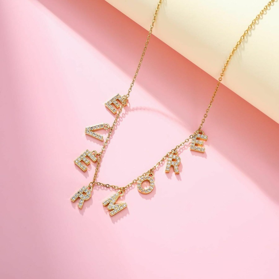 Necklaces | Tyniffer Tyniffer Reputation Snake Necklace For Women Gold Snake Necklace Reputation Lover Necklace Outfit For Music Lover Gift Singer Song Inspired Fans Gift