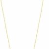 Necklaces | Kendra Scott Kendra Scott Women'S Elisa Satellite Short Necklace