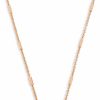 Necklaces | Kendra Scott Kendra Scott Fern Pendant Necklace For Women