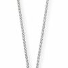 Necklaces | Kendra Scott Kendra Scott Simon Long Pendant Necklace For Women