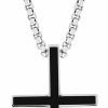 Necklaces | Sacina Sacina Gothic Cross Necklace, Cross Necklace For Women, Gothic Necklace, Goth Necklace, Halloween Necklace, Christmas New Year Jewelry Gift For Women