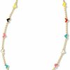 Necklaces | Kendra Scott Kendra Scott Haven Strand Necklace, Fashion Jewelry For Women