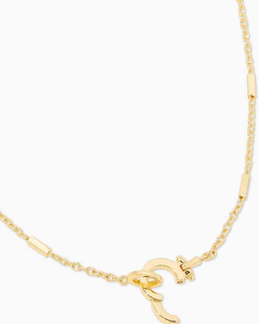 Necklaces | gorjana Gorjana Women'S Tatum Necklace