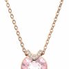 Necklaces | SWAROVSKI Swarovski Bella Crystal Necklace Collection