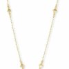 Necklaces | Kendra Scott Kendra Scott Nola Pendant Necklace For Women, Fashion Jewelry