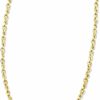 Necklaces | Kendra Scott Kendra Scott Grayson Crystal Pendant Necklace, Fashion Jewelry For Women