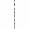 Necklaces | espere Espere Cz Pear Drop Lariat Necklace 16\" With 2.75\" Y Drop Adjustable, 3 Colors Available