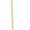 Necklaces | GELIN Gelin 14K Solid Gold Two Heart Lariat Y-Necklace For Women