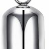 Necklaces | Flongo Flongo Fashion Pill Case Capsule Pendant Necklace Stainless Steel Mens Womens, 20 Inch Chain, Cross Medicine Keepsake Pendant Necklace (Medical Alert Pill)