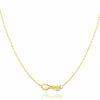 Necklaces | FINELOVE 925 Sterling Silver Chain Necklace Chain For Women Girls 1.1Mm Cable | 0.8Mm Box | 3Mm Snake Chain Necklace | Thin & Sturdy | 16/18/20 Inch