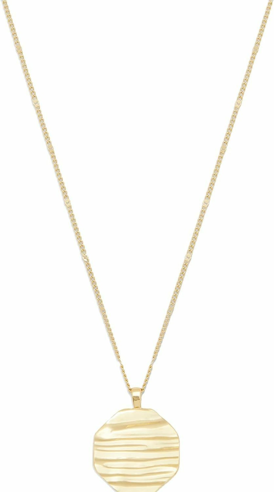 Necklaces | gorjana Gorjana Women'S Sunset Necklace