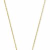 Necklaces | Kendra Scott Kendra Scott Jae Star Short Pendant Necklace, Fashion Jewelry For Women